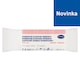 image 1 of Hartmann Hydrofilné elastické ovínadlo 8 cm x 4 m