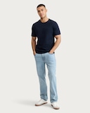 Navy - out of stock