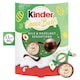 image 1 of Kinder Choco Balls Milk & Hazelnut Sensation 11 Pieces 90g
