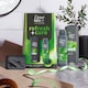 image 5 of Dove Men+Care Refresh + Care Duo & Manicure Gift Set