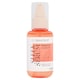 image 1 of LEO BANCROFT SLEEK SERUM 100ML