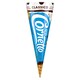 obrázok 1 z Cornetto Classico 125 ml