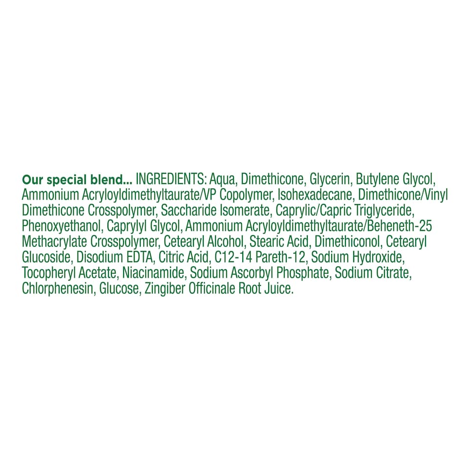 image 1 of Simple Rest & Reset 72 Hour Hydrating Gel 50Ml
