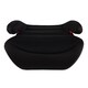 image 2 of Cosy & Safe Booster Seat