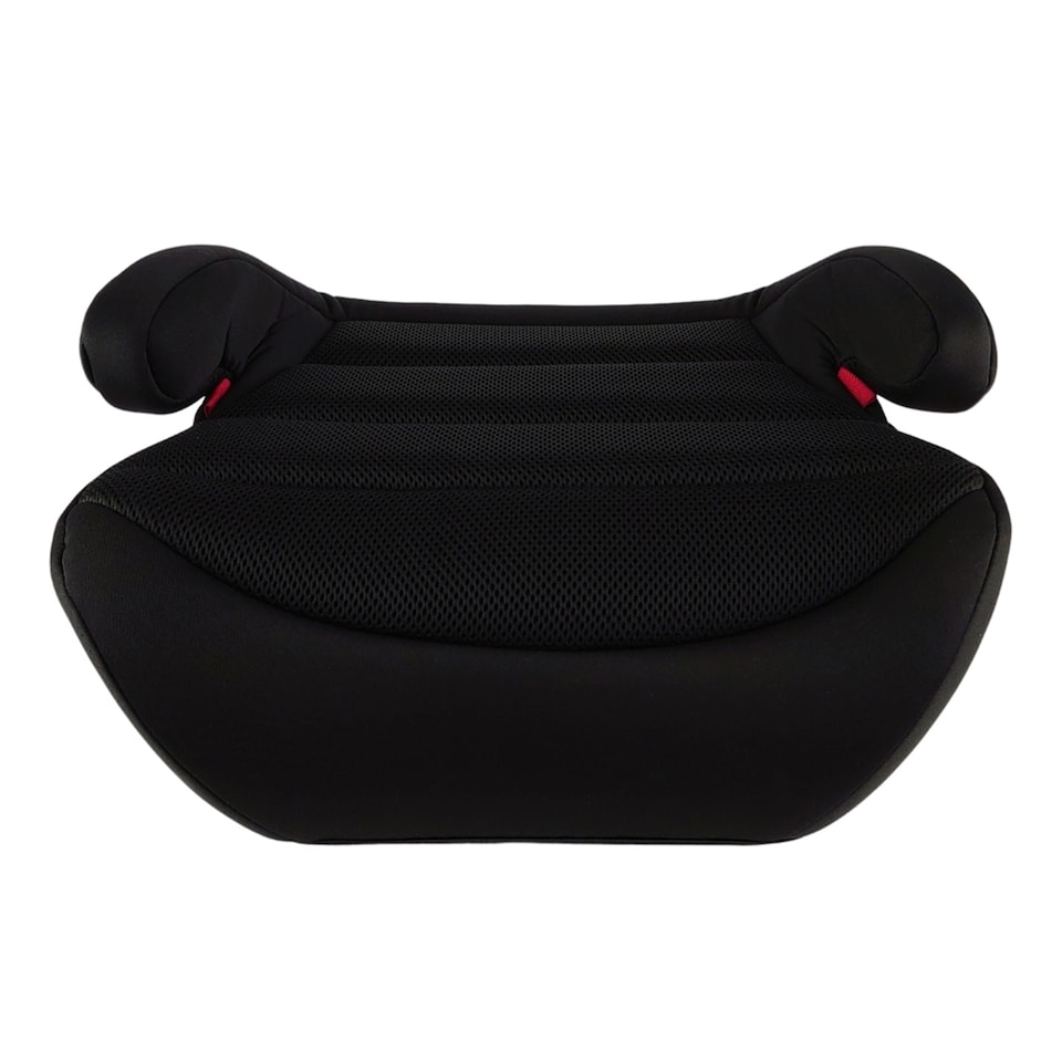 image 1 of Cosy & Safe Booster Seat