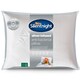 image 1 of Silentnight Silver Infused Pillow