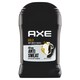 Obrázek 1 pro produkt Axe Gold tuhý antiperspirant pro muže 50ml