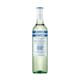 image 2 of Mcguigan Zero Sauvignon Blanc 75Cl