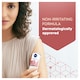 image 5 of NIVEA Derma Dry Control Antiperspirant Roll-On 50ml
