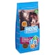 image 2 of Reno Optimal Life Dry Dog Food, Kibble for Adult Dogs with Lamb/Rice/Vegetables 3 kg
