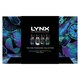 image 1 of Lynx Fine Fragrance Collection Quad 4x150ml Gift Set
