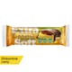image 1 of Gam's Protein ExtraSoft Bar Banana 40 g