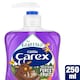 image 3 of Carex Gruffalo Deep Dark Forest Fruits Handwash 250ml