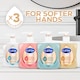 image 5 of Carex Advanced Care Sea/Min Hand Wash 250Ml