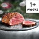 image 1 of Tesco Finest Aberdeen Angus Beef Chateaubriand
