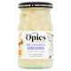 image 1 of Opies Mini Silverskin Onions 227G