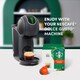 image 2 of Nescafe Dolce Gusto Starbucks Colombia 12 Capsules 66G