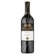 image 1 of El Rastro Red 75Cl