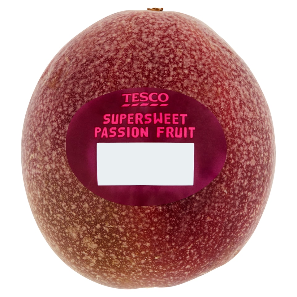 obrázok 1 z Passion Fruit ks