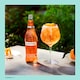 image 3 of Fever-Tree Light Spanish Clementine Tonic Water 500Ml
