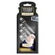 image 1 of Yankee Candle Midsummers Night Vent Car Air Freshener