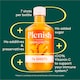 image 2 of Plenish Ginger Immunity Dosing Bottle 7x Shots 420ml
