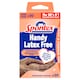 image 1 of Spontex Handy Sensitive Disposable Gloves 20 Pack