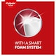 image 3 of Colgate Max White Luminous Whitening Toothpaste 125ml