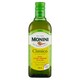 Obrázek 1 pro produkt Monini Classico extra panenský olivový olej 500ml