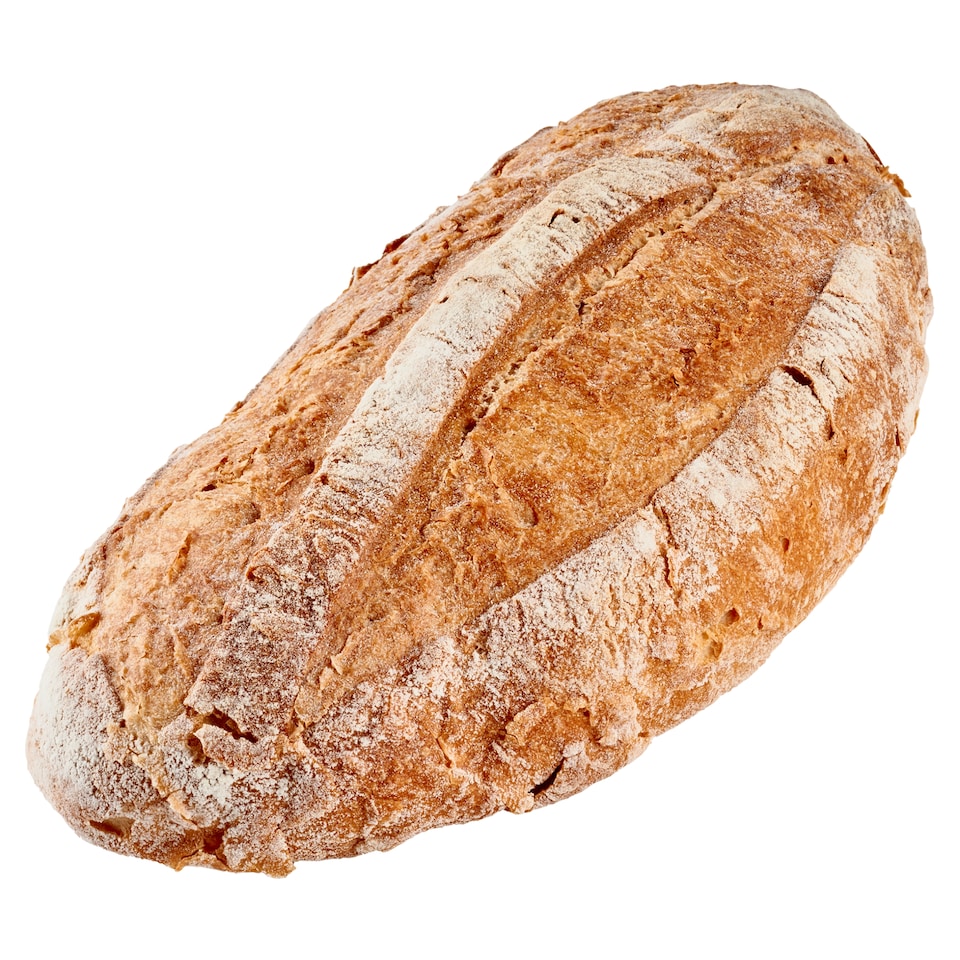 obrázok 1 z Ďuro truľo chlieb pšeničný 405 g