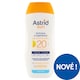 image 1 of Astrid Sun Sunscreen Lotion SPF 20 200ml