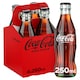 image 1 of Coca-Cola Zero Sugar 4x250ml