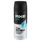 Obrázek 1 pro produkt Axe antiperspirantní sprej Ice Chill 150ml