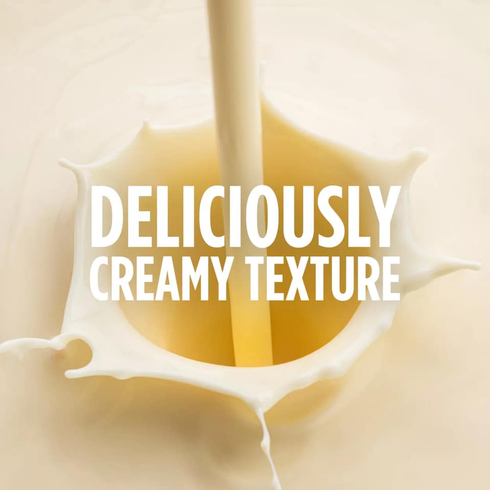 image 1 of Activia Kefir Mango Gut Health Yoghurt Drink 280g 