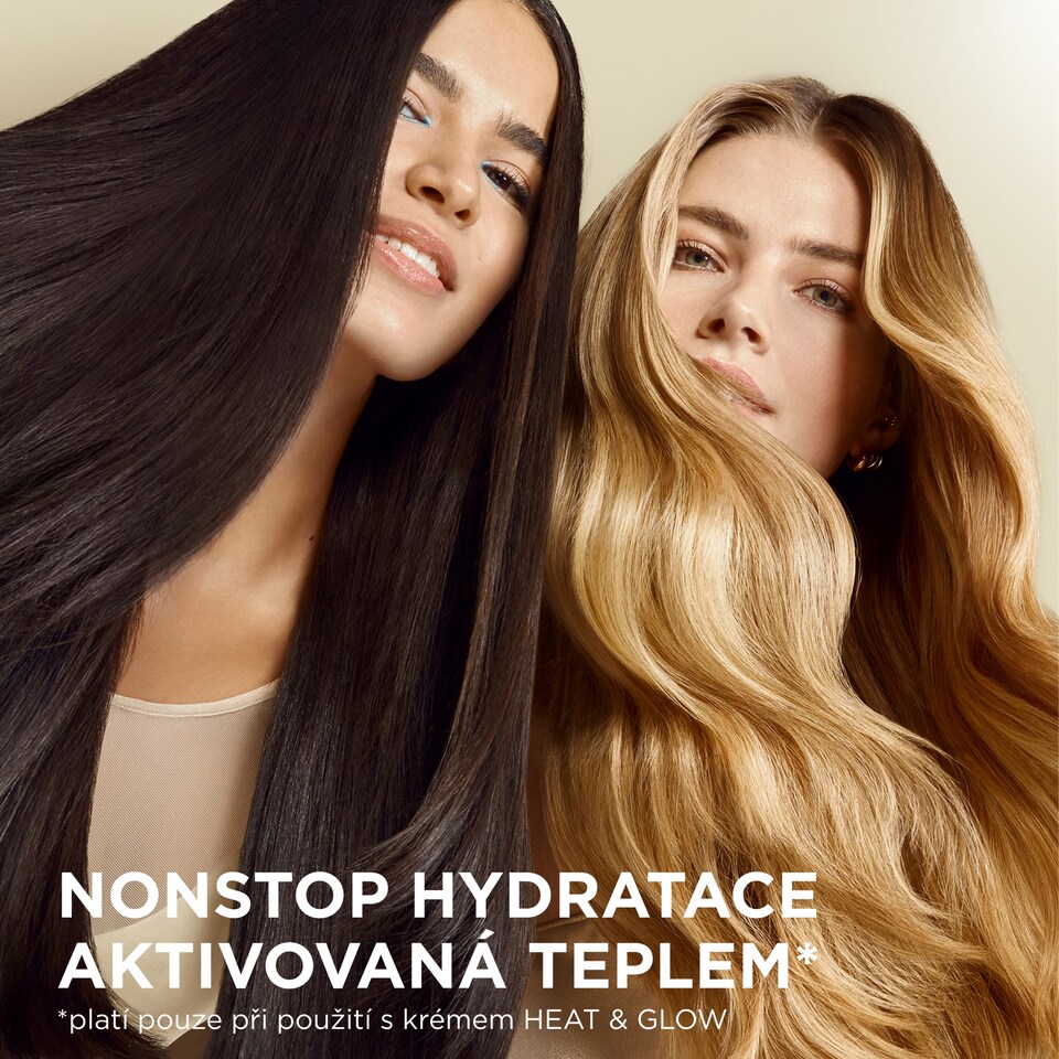 Obrázek 1 pro produkt Pantene Pro-V Hydration Recharge Lehký Kondicionér 275ml pro Normální a Suché Vlasy