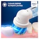 image 4 of Oral-B Pro Kids 3+ Disney Lion King Electric Toothbrush