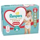 image 2 of Pampers Premium Care Pants Size 7, 36 Diapers, 15kg+
