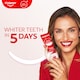 image 2 of Colgate Max White Clinical Purifying Power Whitening Toothpaste 75ml
