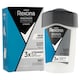 image 2 of Rexona Men Maximum Protection Clean Scent Antiperspirant Cream for Men 45ml