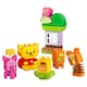 image 3 of LEGO DUPLO Disney 10457 Winnie The Pooh's Birthday Party
