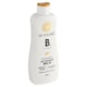 Obrázek 2 pro produkt Sunnoré Tělové mléko po opalování 200ml
