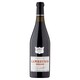 image 1 of Tesco Finest Lambrusco Doc Frizzante 75Cl