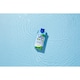 image 5 of Vita Coco Natural Coconut Water 4 X 330 Ml