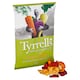 image 2 of Tyrrells Mixed Root Vegetable Crisps 125G