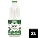 image 1 of Yeo Valley Organic Semi-Skimmed Fresh Milk 2L