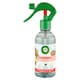 Air Wick Active Fresh Málna és Lime légfrissítő spray 237 ml  2. kép