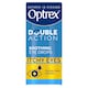 image 1 of Optrex Double Action Soothing Eye Drops - Itchy Eyes 10ml