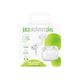 image 1 of JUICE Airphones Play White