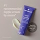 image 4 of Lansinoh Hpa Lanolin Nipple Cream 40Ml