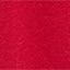 Red - out of stock - Selected
